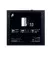 Блок питания 700W 1stPlayer PS-700FK (FK-700-BK-EU)
