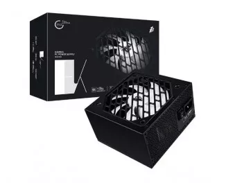 Блок питания 700W 1stPlayer PS-700FK (FK-700-BK-EU)