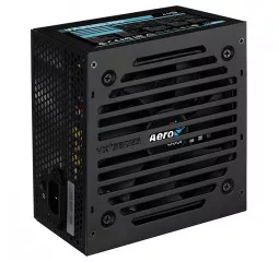 Блок питания 700W AeroCool VX PLUS 700 (ACPN-VS70AEY.11)