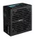 Блок питания 700W AeroCool VX PLUS 700 (ACPN-VS70AEY.11)
