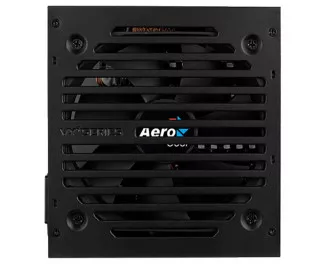 Блок питания 700W AeroCool VX PLUS 700 (ACPN-VS70AEY.11)