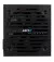 Блок питания 700W AeroCool VX PLUS 700 (ACPN-VS70AEY.11)