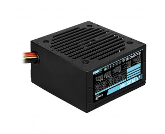 Блок питания 700W AeroCool VX PLUS 700 (ACPN-VS70AEY.11)