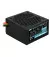 Блок питания 700W AeroCool VX PLUS 700 (ACPN-VS70AEY.11)