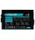 Блок питания 700W AeroCool VX PLUS 700 (ACPN-VS70AEY.11)