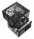Блок питания 700W CoolerMaster Elite NEX White (MPW-7001-ACBW-BE1)
