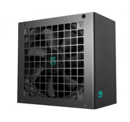 Блок питания 700W DeepCool GAMER STORM PF700X (R-PF700X-HD0B-JGEU)