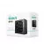 Блок питания 700W DeepCool GAMER STORM PF700X (R-PF700X-HD0B-JGEU)