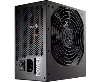 Блок питания 700W FSP HYPER K PRO (HK-700 Gen5)