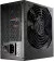 Блок питания 700W FSP HYPER K PRO (HK-700 Gen5)
