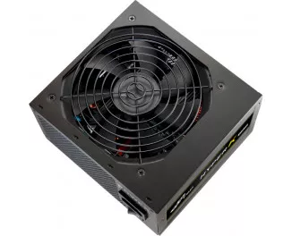 Блок питания 700W FSP HYPER K PRO (HK-700 Gen5)