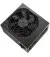 Блок питания 700W FSP HYPER K PRO (HK-700 Gen5)