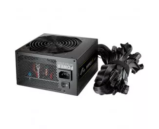 Блок питания 700W FSP HYPER K PRO (HK-700 Gen5)