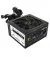 Блок живлення 700W GameMax (GM-700 80+ APFC Black)