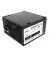 Блок живлення 700W GameMax (GM-700 80+ APFC Black)