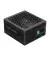 Блок питания 700W GameMax GM-700 Black