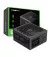 Блок питания 700W GameMax GM-700 Black