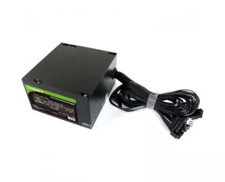 Блок питания 700W GameMax (GM-700B)