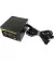 Блок питания 700W GameMax (GM-700B)