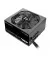 Блок питания 700W Thermaltake Smart BM1 700W (PS-SPD-0700MNSABE-1)