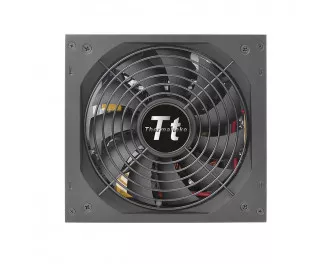 Блок питания 700W Thermaltake Smart BM1 700W (PS-SPD-0700MNSABE-1)