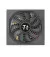 Блок питания 700W Thermaltake Smart BM1 700W (PS-SPD-0700MNSABE-1)