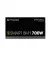Блок питания 700W Thermaltake Smart BM1 700W (PS-SPD-0700MNSABE-1)