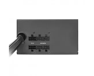 Блок питания 700W Thermaltake Smart BM1 700W (PS-SPD-0700MNSABE-1)