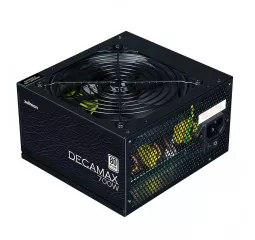 Блок питания 700W Zalman Decamax (ZM700-LX3)