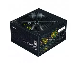 Блок питания 700W Zalman Decamax (ZM700-LX3)