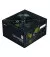 Блок питания 700W Zalman Decamax (ZM700-LX3)