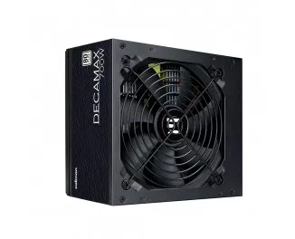 Блок питания 700W Zalman Decamax (ZM700-LX3)