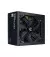 Блок питания 700W Zalman Decamax (ZM700-LX3)