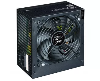 Блок питания 700W Zalman Decamax (ZM700-LX3)