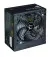 Блок питания 700W Zalman Decamax (ZM700-LX3)