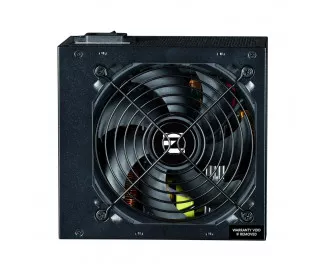 Блок питания 700W Zalman Decamax (ZM700-LX3)