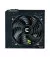 Блок питания 700W Zalman Decamax (ZM700-LX3)