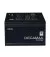 Блок питания 700W Zalman Decamax (ZM700-LX3)