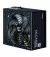 Блок питания 700W Zalman Decamax (ZM700-LX3)