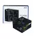 Блок питания 700W Zalman Decamax (ZM700-LX3)