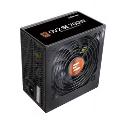 Блок питания 700W Zalman GV2SE (ZM700-GV2SE)