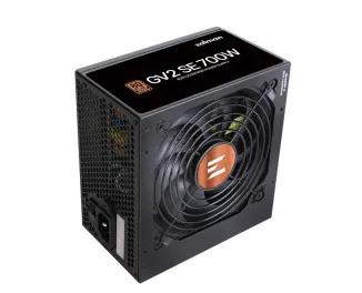 Блок питания 700W Zalman GV2SE (ZM700-GV2SE)