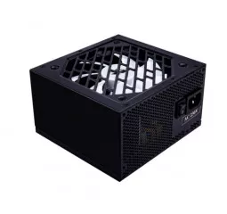 Блок питания 750W 1stPlayer 750W (FK-750-BK-EU)