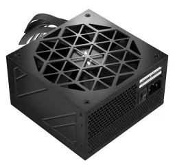 Блок питания 750W 1stPlayer ACK HA-750AC2 (ACK-STD-750-BK-EU)
