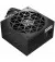 Блок питания 750W 1stPlayer ACK HA-750AC2 (ACK-STD-750-BK-EU)