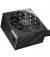 Блок питания 750W 1stPlayer ACK HA-750AC2 (ACK-STD-750-BK-EU)