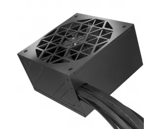 Блок питания 750W 1stPlayer ACK HA-750AC2 (ACK-STD-750-BK-EU)