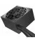 Блок питания 750W 1stPlayer ACK HA-750AC2 (ACK-STD-750-BK-EU)