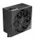 Блок питания 750W 1stPlayer ACK HA-750AC2 (ACK-STD-750-BK-EU)