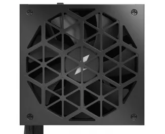 Блок питания 750W 1stPlayer ACK HA-750AC2 (ACK-STD-750-BK-EU)